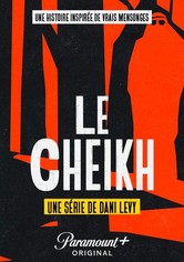 Le Cheikh