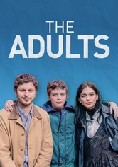 The Adults