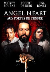 Angel Heart : Aux portes de l'enfer