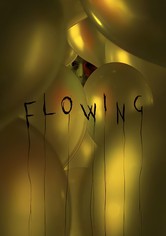 Flowing