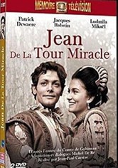 Jean de la Tour Miracle