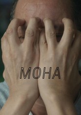 Moha