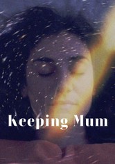 Keeping Mum