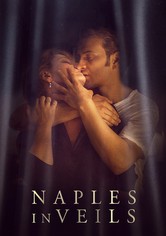 Naples in Veils