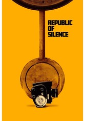 República del Silencio