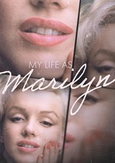 My Life as Marilyn