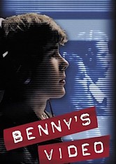 Bennys video