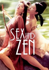Sex und Zen