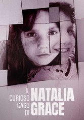 Il curioso caso di Natalia Grace