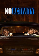No Activity