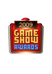 2009 Game Show Awards