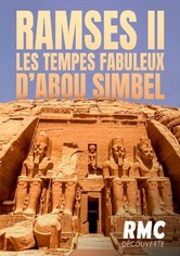 Abou Simbel : Mégastructure de l’Égypte antique