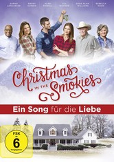 Christmas in the Smokies - Ein Song für die Liebe