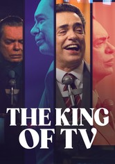 The King of TV