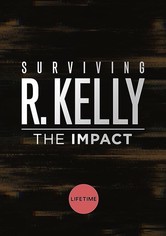 Vi överlevde R. Kelly: Vad hände sen?