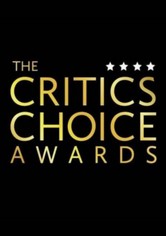 Critics' Choice Movie Awards