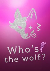 Wer ist ein Wolf