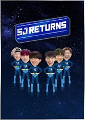 SJ Returns