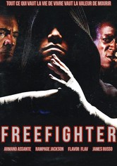 Freefighter