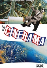 This Is Cinerama