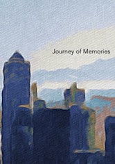 Journey of Memories