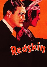 Redskin