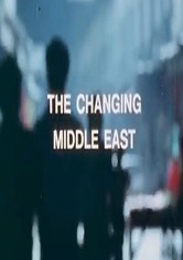 The Changing Middle East