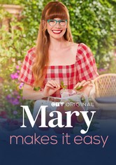 Mary Makes it Easy