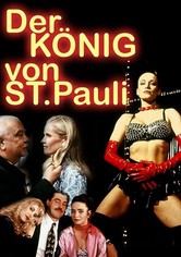 Der König von St. Pauli