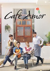 Cafe Amor