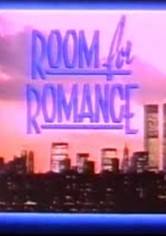 Room for Romance