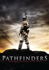 Pathfinders - Die Kompanie der Unbekannten