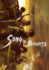 La canción de los bandidos