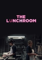 The Lunchroom