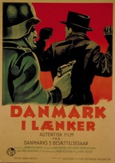 Danmark i Lænker