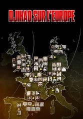 Dschihad - Europas Gotteskrieger