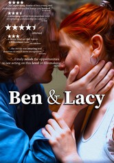 Ben & Lacy