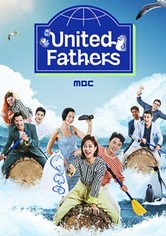 United Fathers
