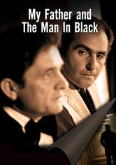 My Father And The Man In Black