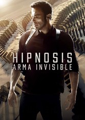 Hipnosis: Arma Invisible