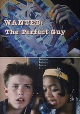 Wanted: The Perfect Guy