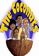 The Coconuts