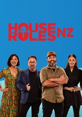 House Rules NZ