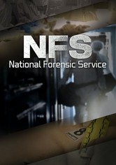 NFS: National Forensic Service
