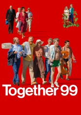 Together 99