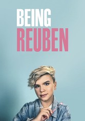 Being Reuben