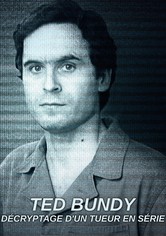 Ted Bundy : Décryptage d'un tueur en série