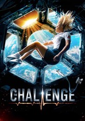 The Challenge - Die Herausforderung