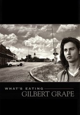Ce îl frământă pe Gilbert Grape