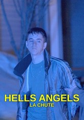 Hells Angels - La chute
